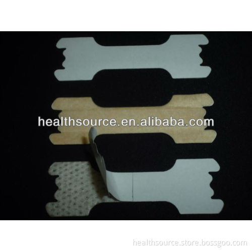 Hot sale! New product! nasal strips for Breathing clear